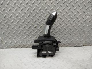Селектор акпп BMW 5-SERIES F10 N47D20C 9296905-01 3 ракурс