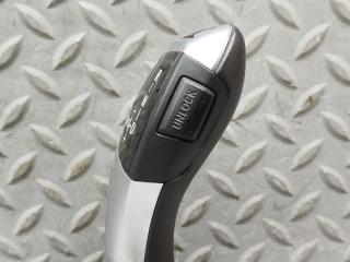 Селектор акпп BMW 5-SERIES F10 N47D20C 9296905-01 4 ракурс