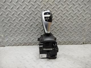 Селектор акпп BMW 5-SERIES F10 N47D20C 9296905-01 5 ракурс