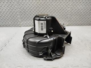 Мотор печки BMW 7-SERIES F02 N54B30A 9203323 2 ракурс
