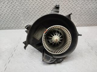 Мотор печки BMW 7-SERIES F02 N54B30A 9203323 4 ракурс