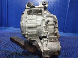 АКПП TOYOTA YARIS MXPH10 M15A-FXE 30900K0010, P910 2 ракурс АКПП TOYOTA YARIS MXPH10 M15A-FXE 30900K0010, P910 2 ракурс