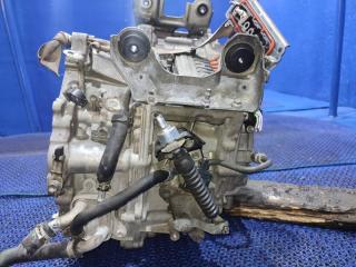 АКПП TOYOTA YARIS MXPH10 M15A-FXE 30900K0010, P910 4 ракурс АКПП TOYOTA YARIS MXPH10 M15A-FXE 30900K0010, P910 4 ракурс
