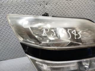 Фара правая передняя TOYOTA VELLFIRE GGH25 2GR-FE 58-24 5 ракурс