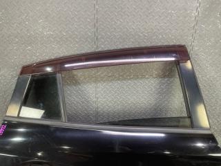 Дверь правая задняя SUBARU IMPREZA GT6 FB20CSZHJA 60409FL0009P 4 ракурс