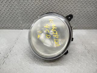 Фара передняя левая JEEP COMPASS 2012