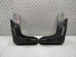 Брызговик задний NISSAN X-TRAIL NT32 MR20DD 78812 4CE0A 1 ракурс