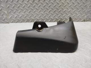 Брызговик задний NISSAN X-TRAIL NT32 MR20DD 78812 4CE0A 3 ракурс