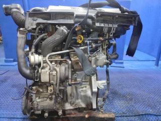 Двигатель DAIHATSU TANTO L375S KF-DET 19000-B2T85, MEX DROSS, B789644 4 ракурс