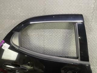 Дверь правая задняя TOYOTA YARIS MXPA10 M15A-FKS 67003K0090 4 ракурс