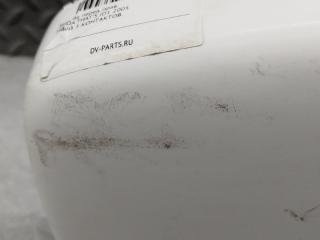 Зеркало правое переднее HONDA THAT'S JD1 E07Z 4 ракурс