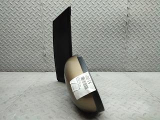 Зеркало левое переднее MITSUBISHI I HA1W 3B20 7632A601YA 3 ракурс