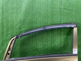 Дверь левая передняя MITSUBISHI I HA1W 3B20 5700A311 4 ракурс