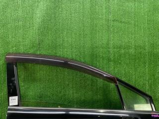 Дверь правая передняя SUBARU LEVORG VM4 FB16ESZH9A 60009VA0009P 4 ракурс