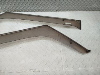 Ветровики комплект DAIHATSU TANTO L350S EF 5 ракурс