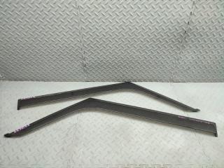 Ветровики комплект SUZUKI PALETTE MK21S K6A 3 ракурс