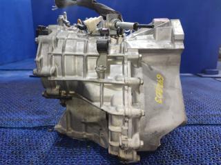 АКПП DAIHATSU TANTO L375S KF-DET TURBO, 1FP 2 ракурс АКПП DAIHATSU TANTO L375S KF-DET TURBO, 1FP 2 ракурс