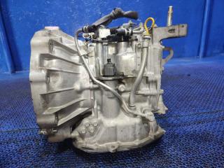 АКПП DAIHATSU TANTO L375S KF-DET TURBO, 1FP 4 ракурс АКПП DAIHATSU TANTO L375S KF-DET TURBO, 1FP 4 ракурс