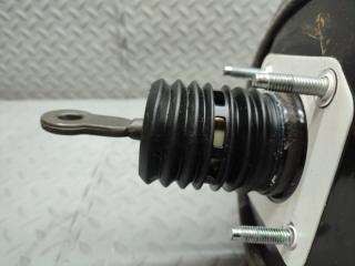 Главный тормозной цилиндр JEEP GRAND CHEROKEE WK2 ERB P52124748AC 2 ракурс