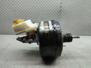 Главный тормозной цилиндр JEEP GRAND CHEROKEE WK2 ERB P52124748AC 4 ракурс