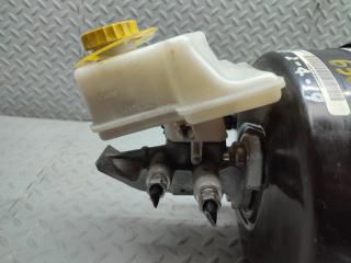 Главный тормозной цилиндр JEEP GRAND CHEROKEE WK2 ERB P52124748AC 5 ракурс