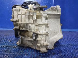 АКПП DAIHATSU SONICA L405S KF-DET 1BP 2 ракурс