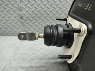 Главный тормозной цилиндр HONDA ZEST JE1 P07A F01G0610HG 2 ракурс
