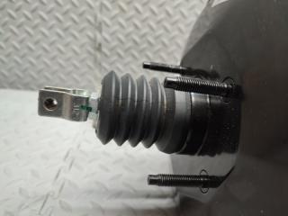 Главный тормозной цилиндр SUZUKI ALTO HA25V K6A 0204023396 2 ракурс