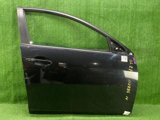 Дверь правая передняя MAZDA AXELA BLEFW LF BBY95802XE 1 ракурс