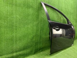 Дверь правая передняя MAZDA AXELA BLEFW LF BBY95802XE 2 ракурс