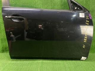 Дверь правая передняя MAZDA AXELA BLEFW LF BBY95802XE 5 ракурс