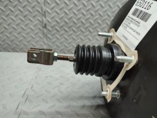Главный тормозной цилиндр DAIHATSU MOVE CONTE L575S KF-DET 131010-19140 2 ракурс