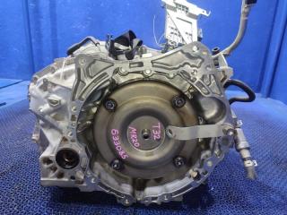 АКПП NISSAN X-TRAIL T32 MR20DD 310203VX2B, RE0F10F GR63/ 3VX2B 1 ракурс