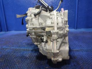 АКПП NISSAN X-TRAIL T32 MR20DD 310203VX2B, RE0F10F GR63/ 3VX2B 2 ракурс