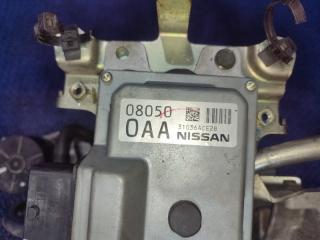 АКПП NISSAN X-TRAIL T32 MR20DD 310203VX2B, RE0F10F GR63/ 3VX2B 5 ракурс