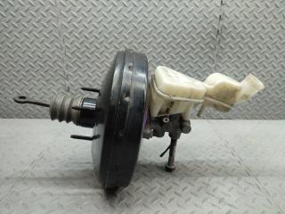 Главный тормозной цилиндр JEEP PATRIOT MK74 ED3 P05105151AE 1 ракурс