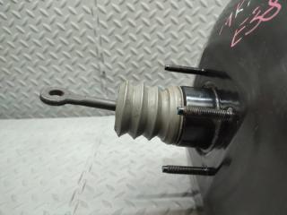 Главный тормозной цилиндр JEEP PATRIOT MK74 ED3 P05105151AE 2 ракурс