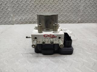 Блок abs SUZUKI SPACIA MK53S R06A 56110-79RB 1 ракурс Блок abs SUZUKI SPACIA MK53S R06A 56110-79RB 1 ракурс