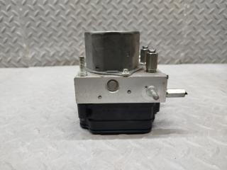 Блок abs SUZUKI SPACIA MK53S R06A 56110-79RB 2 ракурс Блок abs SUZUKI SPACIA MK53S R06A 56110-79RB 2 ракурс