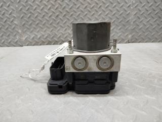 Блок abs SUZUKI SPACIA MK53S R06A 56110-79RB 3 ракурс Блок abs SUZUKI SPACIA MK53S R06A 56110-79RB 3 ракурс