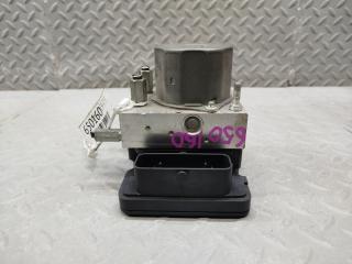 Блок abs SUZUKI SPACIA MK53S R06A 56110-79RB 4 ракурс Блок abs SUZUKI SPACIA MK53S R06A 56110-79RB 4 ракурс