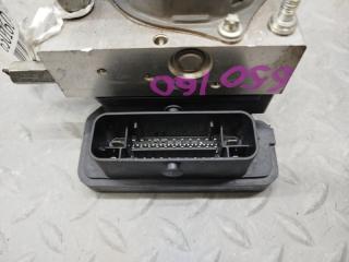 Блок abs SUZUKI SPACIA MK53S R06A 56110-79RB 5 ракурс Блок abs SUZUKI SPACIA MK53S R06A 56110-79RB 5 ракурс