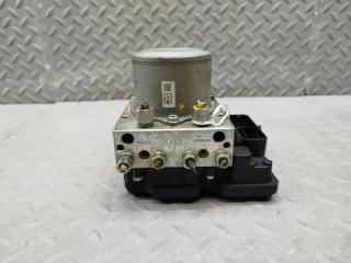 Блок abs NISSAN NV200 VM20 HR16DE 476605SK5A 1 ракурс
