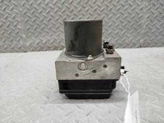Блок abs AUDI A4 8K CDH 8K0614517ED 2 ракурс