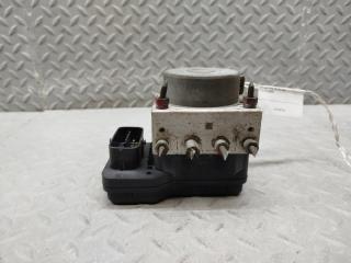 Блок abs NISSAN PINO HC24S K6A 56110-66K00 1 ракурс