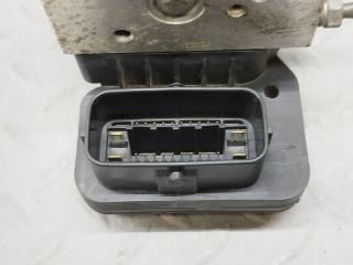 Блок abs NISSAN PINO HC24S K6A 56110-66K00 3 ракурс