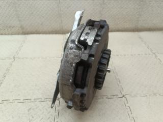 Диск сцепления HONDA VEZEL RU4 LEB L022110G0104 3 ракурс Диск сцепления HONDA VEZEL RU4 LEB L022110G0104 3 ракурс