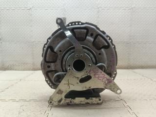 Диск сцепления HONDA VEZEL RU4 LEB L022110G0104 4 ракурс Диск сцепления HONDA VEZEL RU4 LEB L022110G0104 4 ракурс