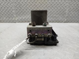 Блок abs LAND ROVER RANGE ROVER L322 448PN 6RB1500164 1 ракурс