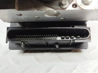 Блок abs LAND ROVER RANGE ROVER L322 448PN 6RB1500164 5 ракурс